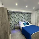 La Playa 4*