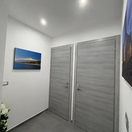 La Playa Guest house
