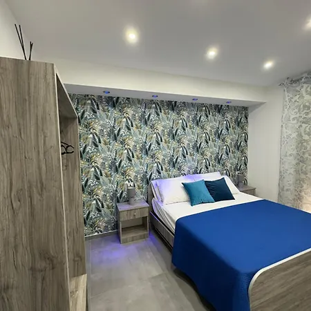 La Playa 4*
